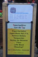 2025-02-16 51e Haone Boere Blaos Festijn 27 2025-02-16 51e Haone Boere Blaos Festijn 27
